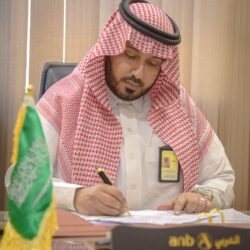 وفد من جامعة الزرقاء يزور المقر الرئيسي للأكاديمية العربية للعلوم والتكنولوجيا والنقل البحري بأبي قير