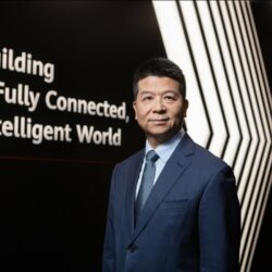 أبو الغيط يتوجه للأردن لإجراء مشاورات سياسية