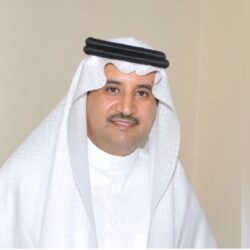 قرب نفاذ تذاكر حفل أنغام في قصر عابدين قبل موعده بأسبوعين