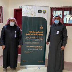 وفد من جامعة الزرقاء يزور المقر الرئيسي للأكاديمية العربية للعلوم والتكنولوجيا والنقل البحري بأبي قير