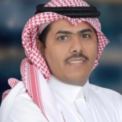 انطلاق الاجتماعات التحضيرية للدورة الوزارية للمجلس الاقتصادي والاجتماعي العربي برئاسة مصر