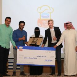 جمعية حماية الأسرة تقدم برنامج المساعدة النفسية الأولية بالتعاون مع المركز الوطني لتعزيز الصحة النفسية