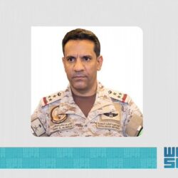 إسلامية جازان تنظم البرنامج الدعوي النسائي لشهر رجب