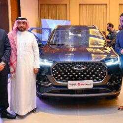 -وزير السياحة والآثار يترأس اجتماع مجلس إدارة الهيئة المصرية العامة للتنشيط السياحي في أولى جلساته المنعقدة هذا العام