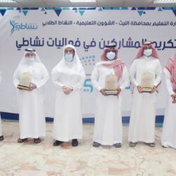 الأنصاري حرص دولة الكويت على دعم وتنشيط الحركة الثقافية العربية.