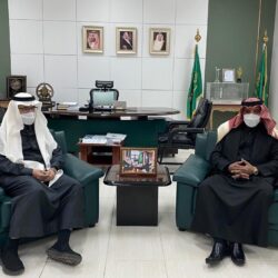 Amr Moussa: The Arab Spring is mainly caused by the absence of good governance