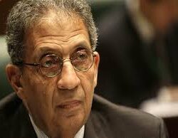 اسلامية جازان تختتم الدورة العلمية الأولى والتي أقيمت في محافظة ضمد