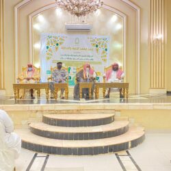 في يوم المرأة العربية* *”العسومي”: البرلمان العربي يعمل على إعداد قانون استرشادي لمكافحة العنف ضد المرأة ليكون مرجعية للدول العربية في هذا المجال*