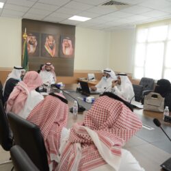 المعهد الصناعي بالوجه يواصل إختبارات الفحص المهني للعمالة الوافدة