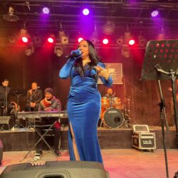 كريم” السعودية توفر حلول التنقل لمرضى مستشفى عيون جدة