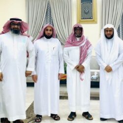 هبة يوسف تتألق فى حفلها بساقية الصاوى