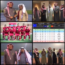 “أصيل” تحصل على موافقة بدء مزاولة النشاط من هيئة السوق المالية