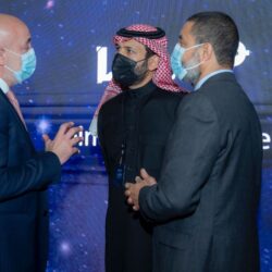 والدة الدكتور عادل الصم إلى رحمة الله