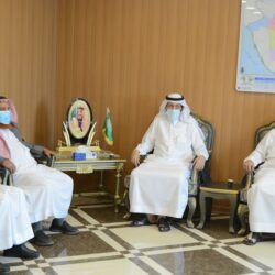 انطلاق الاجتماعات التحضيرية للدورة الوزارية للمجلس الاقتصادي والاجتماعي العربي برئاسة مصر