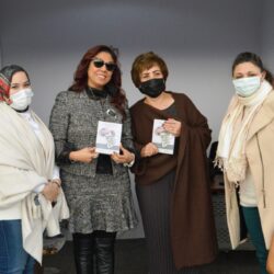 المجلس العربي للطفولة والتنمية ينعي وفاة الطفل ريان المغربي الذي أكدت مأساته على وحدة الإنسانية