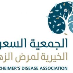 اكاديا للتطوير العقاري توقع مع كبرى العلامات التجاريه لمشروعها الجديد بالعاصمه الاداريه