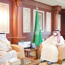 جمعية السكر تكرم متطوعيها المشاركين في جائحة كورونا بالمنطقة الشرقية