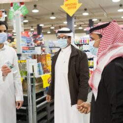 وزيرة التضامن تفتتح 50 قاعة حضانة للطفولة المبكرة لمصر الخير بدعم من التضامن بمحافظة الوادي الجديد