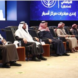 أمانة منطقة الباحة تغلق وتخالف 45 منشأة مخالفة للإجراءات الاحترازية إثر جولاتٍ رقابية