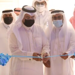  الحشاش ا طلاق جائزة الادارة السعيدة الأولى بالشراكة والتعاون مع وزارة الشئون الاجتماعية والعمل ” السعادة الوظيفية وجودة الحياة ”