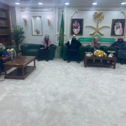 تشييع جنازة والدة الشيخ حسن علي محاصي عصر اليوم في مقبرة المحاصية