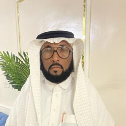  “الخاص ممنوع”