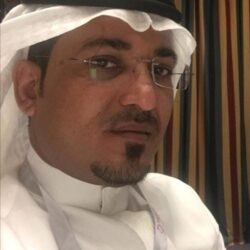 رئيس الاتحاد الآسيوي لكرة القدم الشيخ سلمان آل خليفة : مشاركة فرق القارة في كأس العالم مصدر فخر