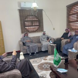 حسين الجسمي يطرح “انتي اعيادي”