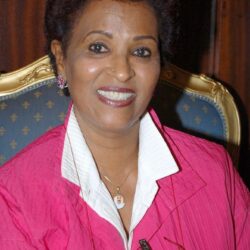 إبداع الإعلامي يستضيف الإعلامية أسما إبراهيم برنامج النجم العربي