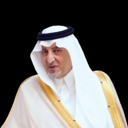 الشيخ خالد بن هلال المعولي. رئيس مجلس الشورى بسلطنه عمان
