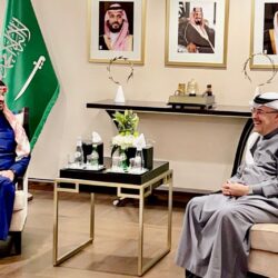 الهيئة السعودية للسياحة وطيران الإمارات يوقعان مذكرة تفاهم استراتيجية للترويج للسياحة السعودية