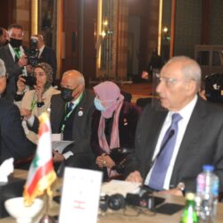 ماجستير علوم أمن المعلومات للمهندس علي القحطاني