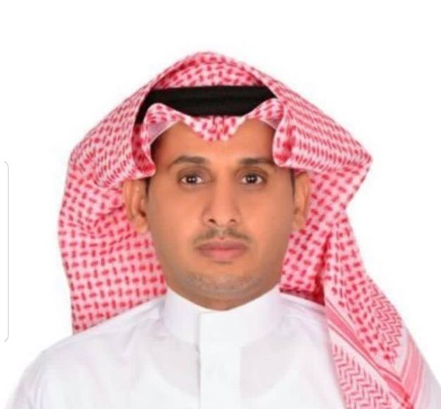 ثلاث قرون عز وفخر