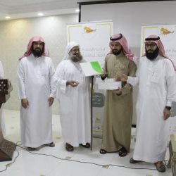 الماضي العريق ‘لوحة فنية للأستاذة رندا طميشان