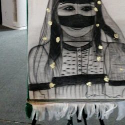 التوعية الصحية بصحة جدة تنظم فعالية الزواج الجمعي