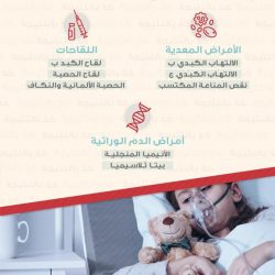 بالفيديو والصور : في اطار المشروع القومي لتطوير الإنتاج الحيواني