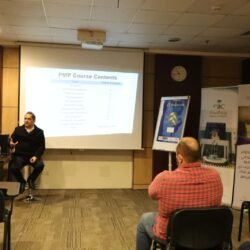 المركز الوطني لتنمية الحياة الفطرية يقف على حادثة قرود البابون بالباحة