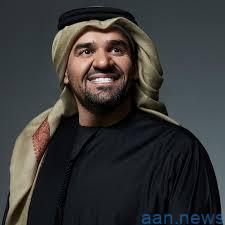 أمير منطقة مكة يدشن مبادرة (صناع التطوع) بتعليم الليث