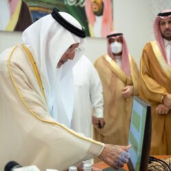 فقيه تناولت كتاب شـروق برؤية نقدية .