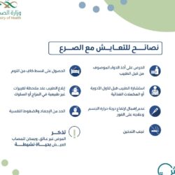 لقاح كورونا للاطفال من ٥-١١