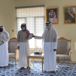 الحفلات الغنائية بالكويت عددها 5 حفلات تنطلق 25 الجاري وحتى 28 الجاري وتذاكرها تبدأ من 20 الى 150دينار والفريق التنظيمي لها طاقات شبابية كويتية