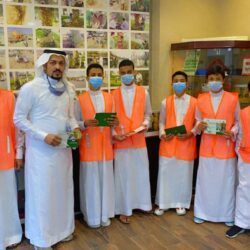 لطيفة القناص من هاوية لفن الرزن والخشب إلى الاحتراف والسعي لبلوغ العالمية