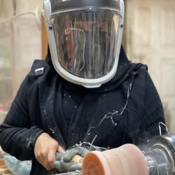 مستشار خادم الحرمين الشريفين أمير منطقة مكة المكرمة يعلن قيمة المشاريع المنجزة والجاري تنفيذها والمعتمدة في محافظات القنفذة والليث وأضم والعرضيات