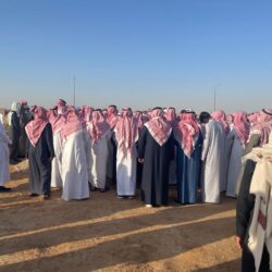 فضل شاكر بأغاني جميعها دروس في العشق والاحساس يعود الى روتانا في البوم “بجامل ناس”