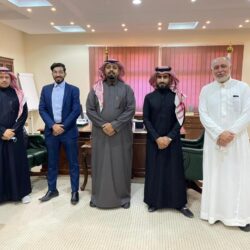 سقيا الماء بمنطقة مكة المكرمة تطلق مشروع سقيا المعتمرين والمساجد والمرضى والمحتاجين داخل حد الحرم