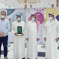  تقني تبوك يبحث سبل التعاون لتطوير عمل المنظمات غير الربحية مع فريق من مؤسسة الملك خالد بالتعاون مع المسؤولية الاجتماعية بنيوم