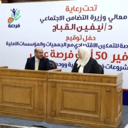 مدير عام تعليم الباحة يعتمد جملة من الفعاليات للاحتفال بيوم التأسيس