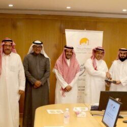 التضامن توقع بروتوكول مع مصر الخير لدعم مستفدين تكافل وكرامة في ٦ محافظات لبرنامج فرصة