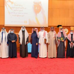 اتفاقية تعاون بين (بر جدة) وجمعية ترميم للتنمية لتهيئة منازل الأسر المستفيدة