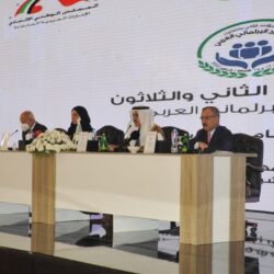 فايز المالكي يحصل على جائزة مكة للتميز بفرعها الإنساني